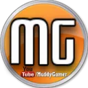 muddygamer