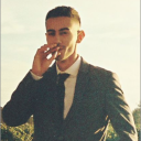 Avatar of acftw