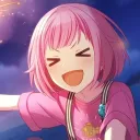 biemens avatar
