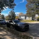 mustangmike8954