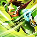 the_snake1999 avatar