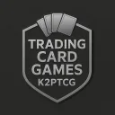 k2p2l2t