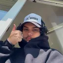 sensoprod
