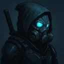 zerratar