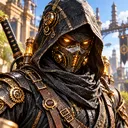 zerratar