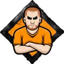 irvinsoserious