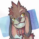 paoguu