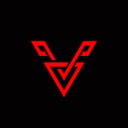 versetr