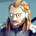 daniel.jpg