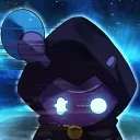 neo.phantom