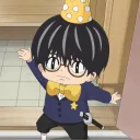 logmein_hamachi