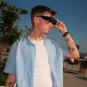 elliottwillixms