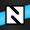 nitoxym