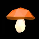 ioshiri