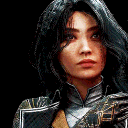 azraelaarin