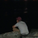 avatar Raxacoricofallapatorious