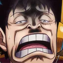 sayykii