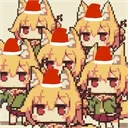 baka05338