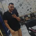 4bdourr