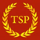 tsp_norge