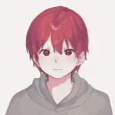 misaki10133