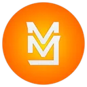 myashi_modding