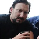 pazindor