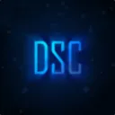 dsc_.