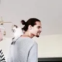 balltongue_