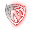 natogamers