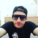 deedobr
