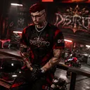 deedobr