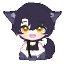 natsusanmeru_ranmea