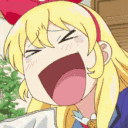 _starmiya_