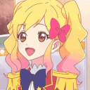 _starmiya_