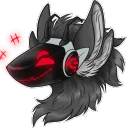 cryxen_proto