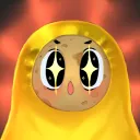 le_lazy_potato