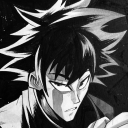 shennn7#2890's avatar