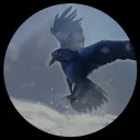 talitek