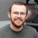 thomastrosci