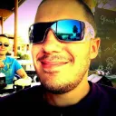 Avatar_LF.Morningstar
