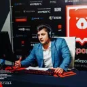 medoedtv_