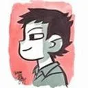 alexroiesper