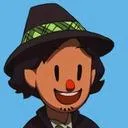 joreems
