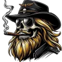 kingraime