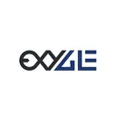 exygle