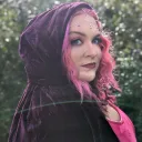 psykit