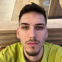 avatar 𝘴𝘕𝘪𝘱𝘦𝘙