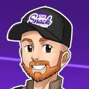tellyoudave
