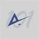 adamoneoone